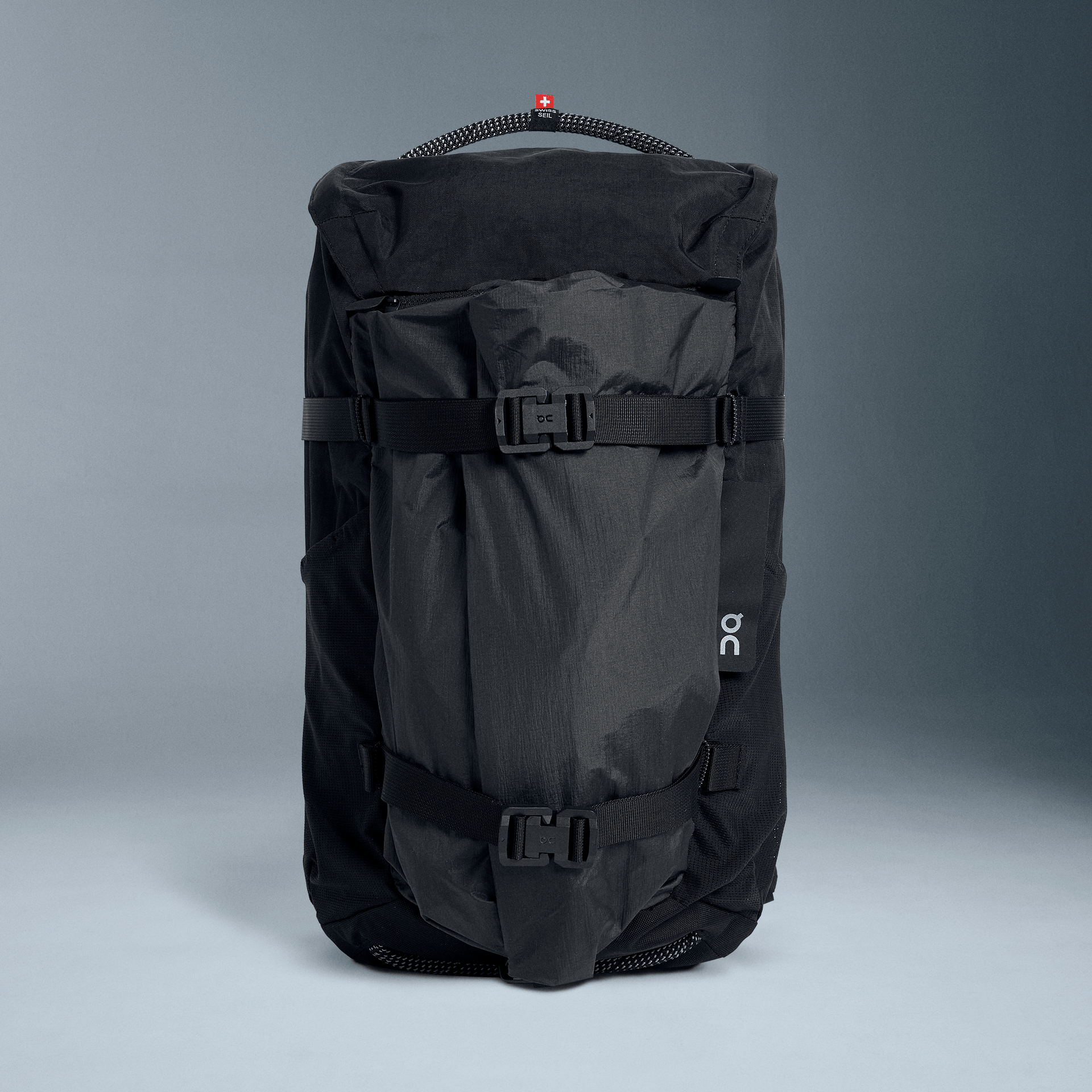 バッグ On Speed Pack 24L Elite Speed Pack 24L Elite: Functional High-Tech Backpack | On