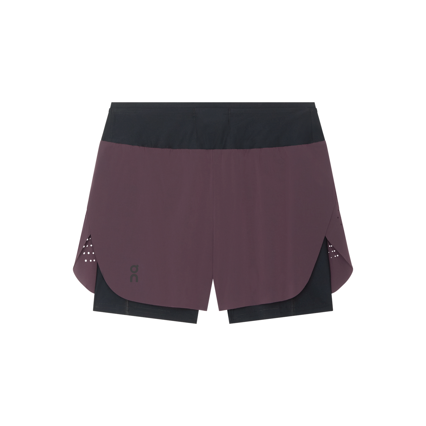 Zero 2-in-1 Shorts