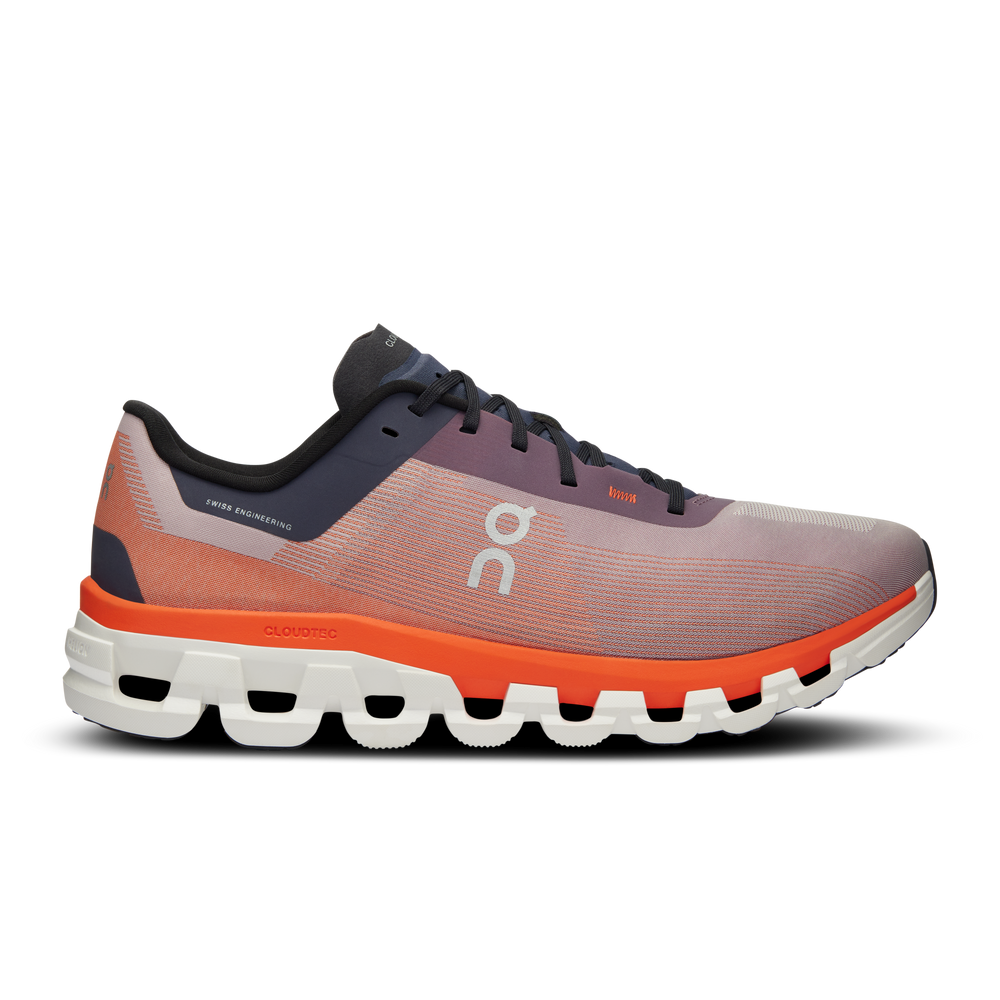 Cloudflow 4
