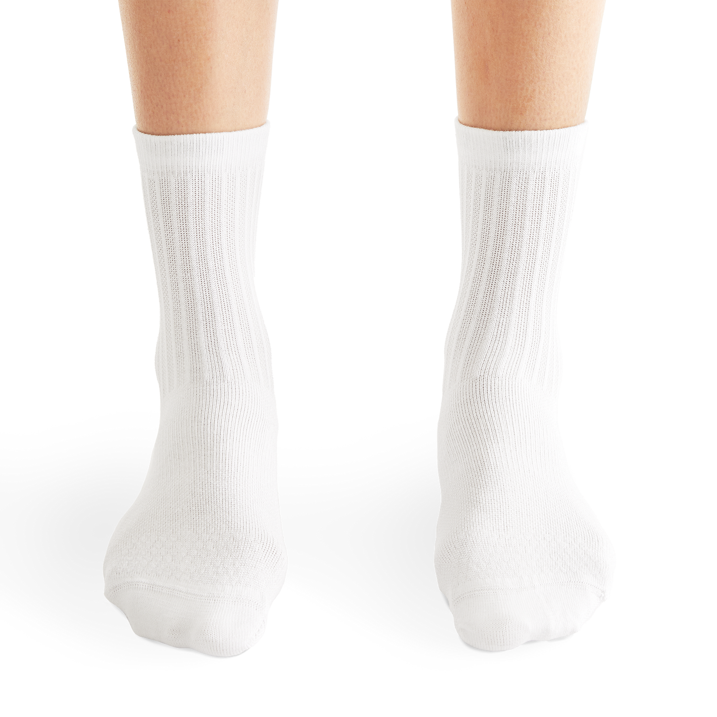 Logo Sock 3-Pack