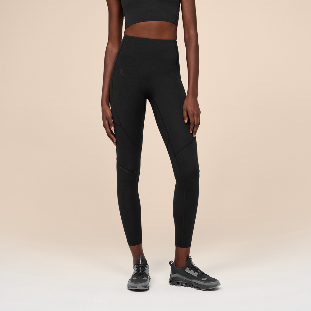 Movement Tights Long