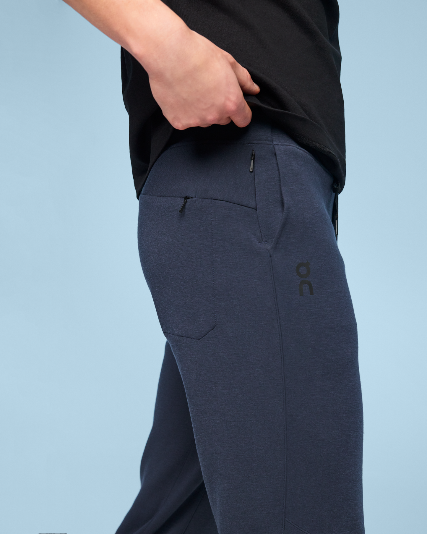 Sweat Pants