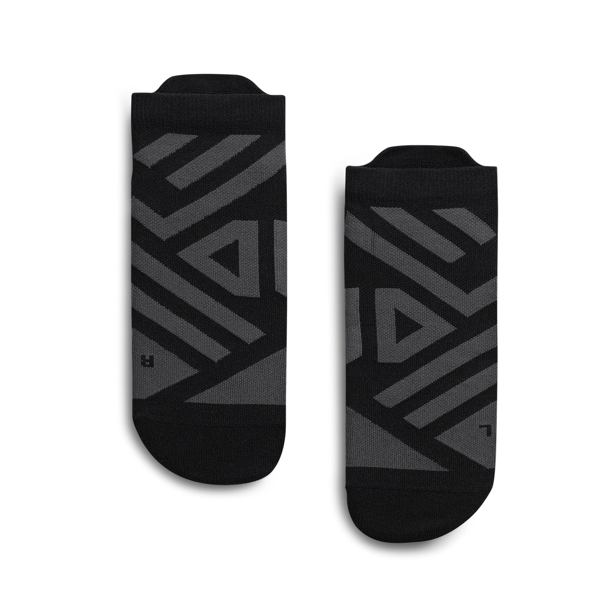 Performance Low Sock