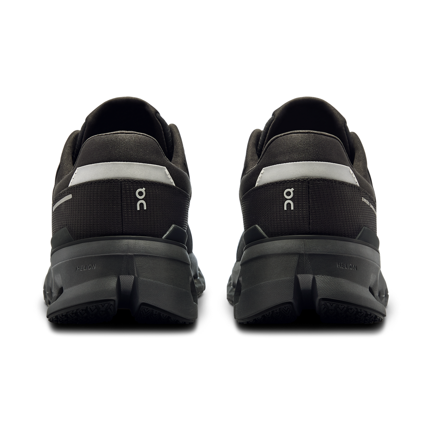 Cloudrunner 2 Waterproof