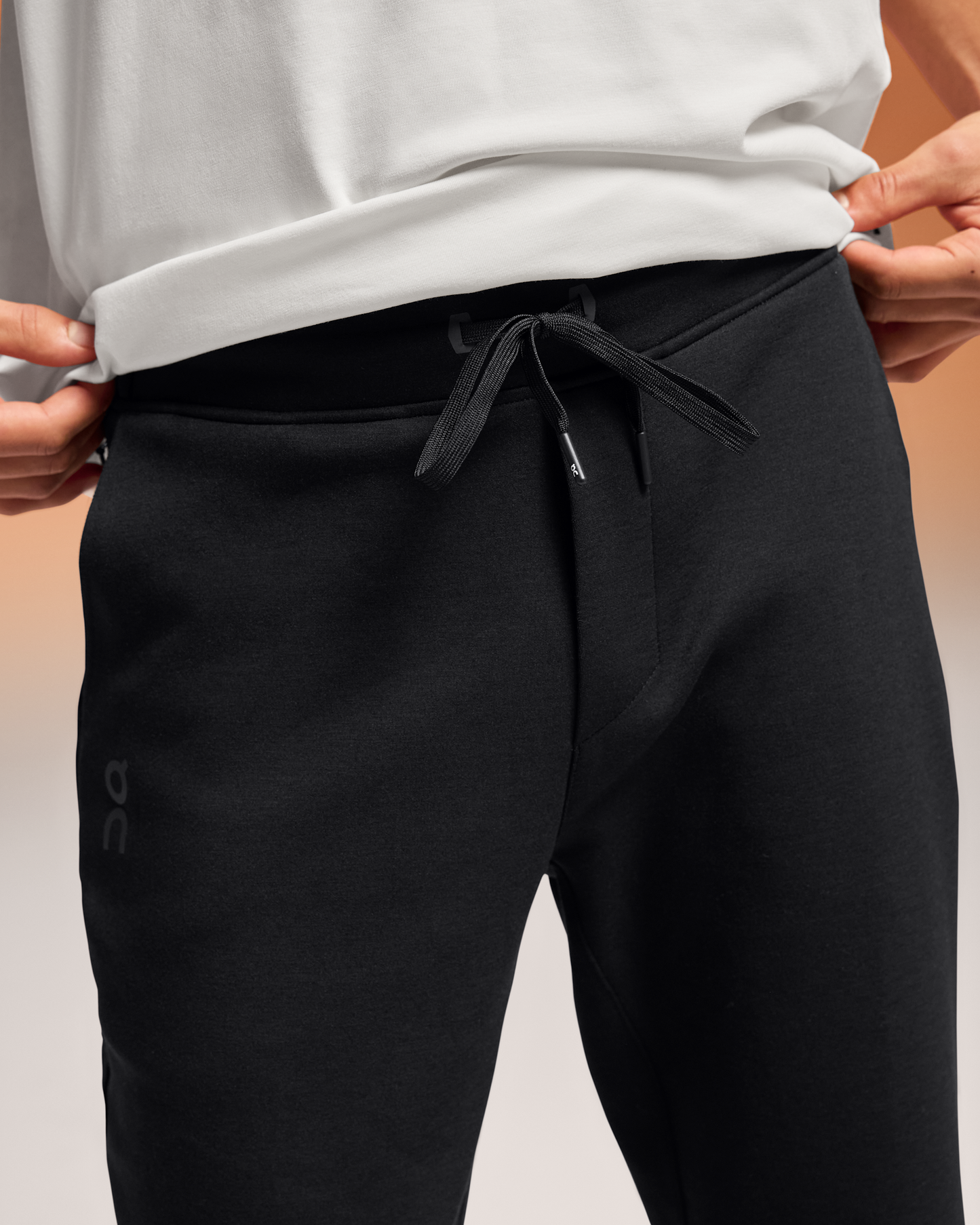 Sweat Pants