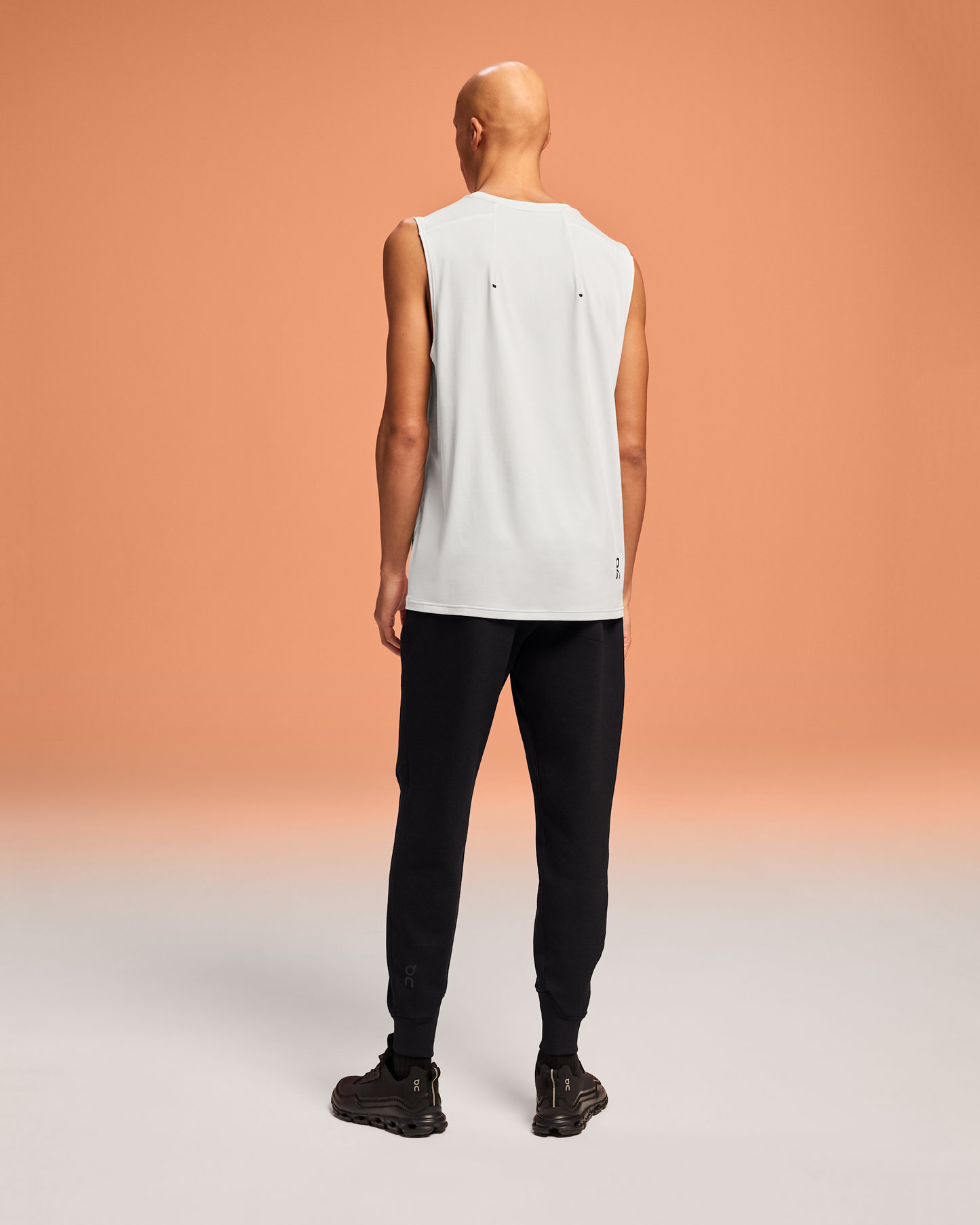 Sweat Pants