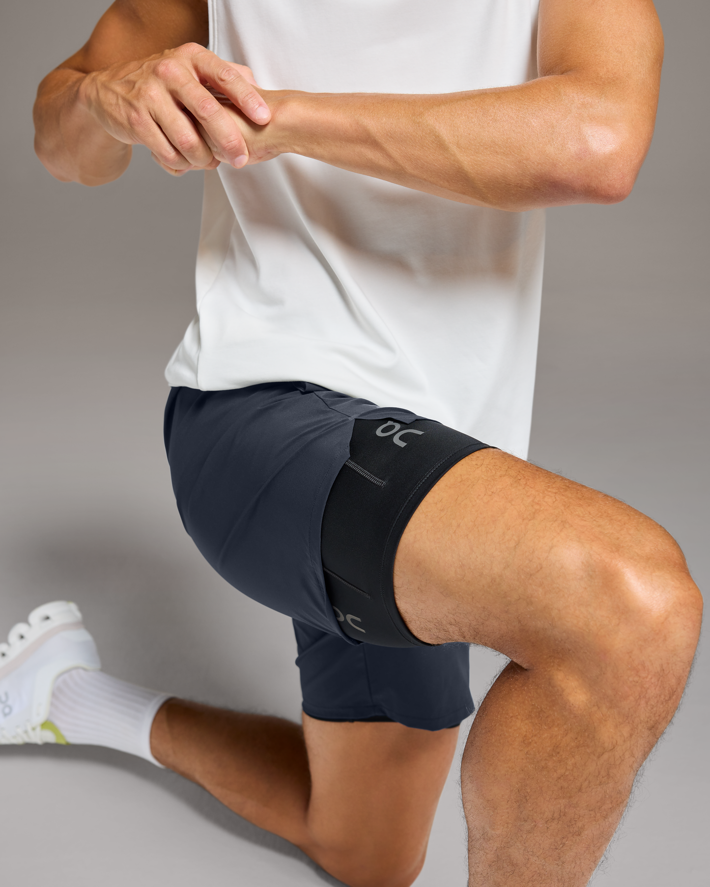 Performance Hybrid Short
