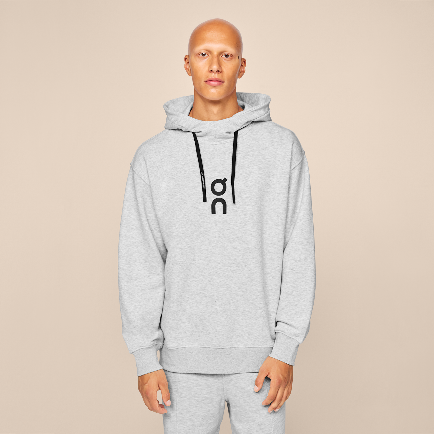 Club Hoodie