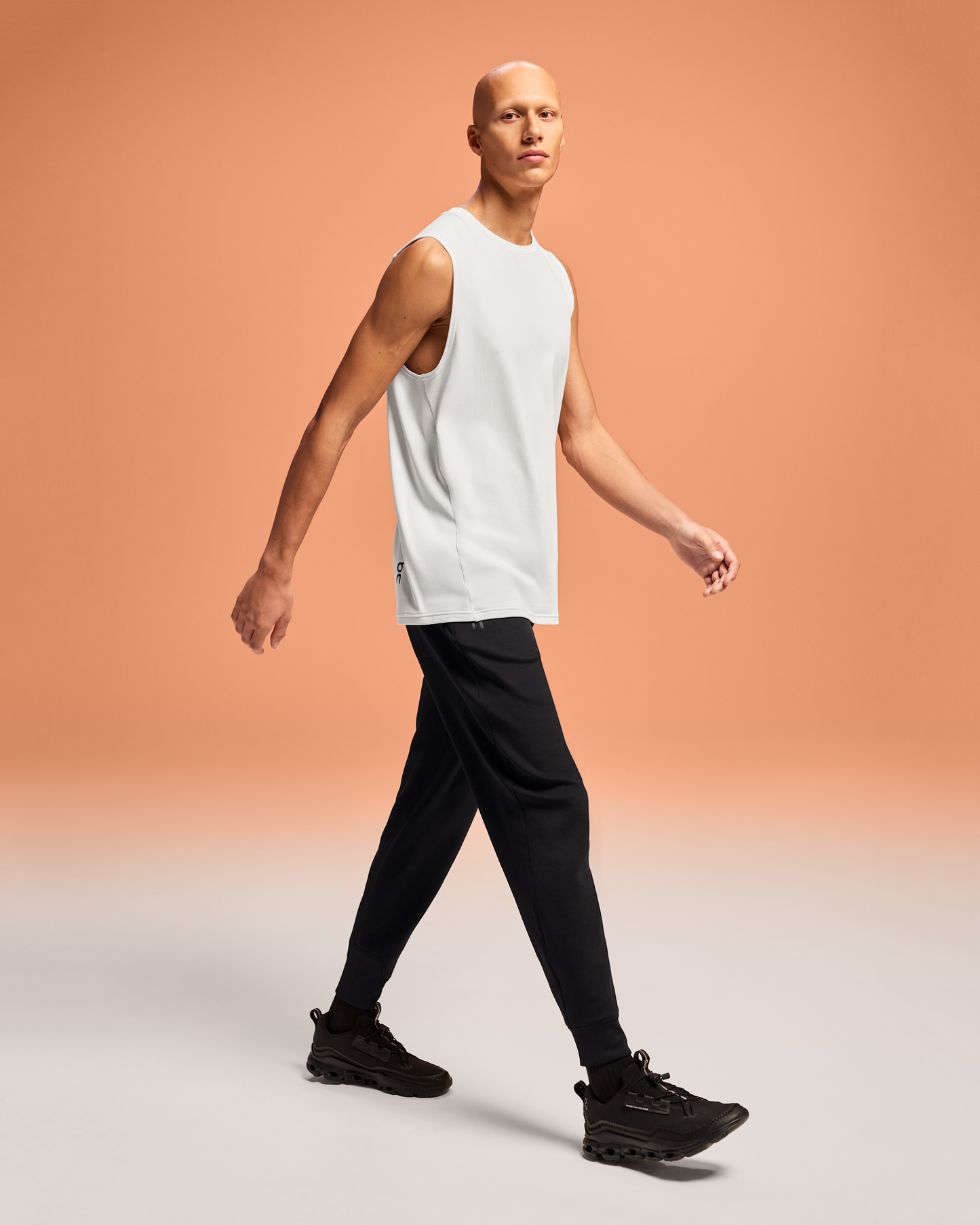 Sweat Pants