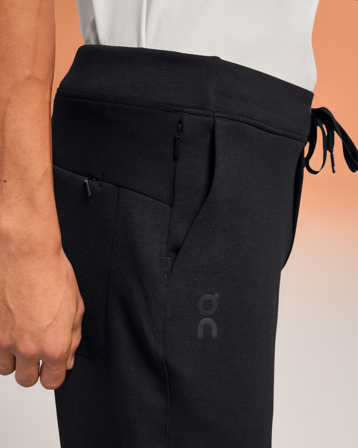 Sweat Pants