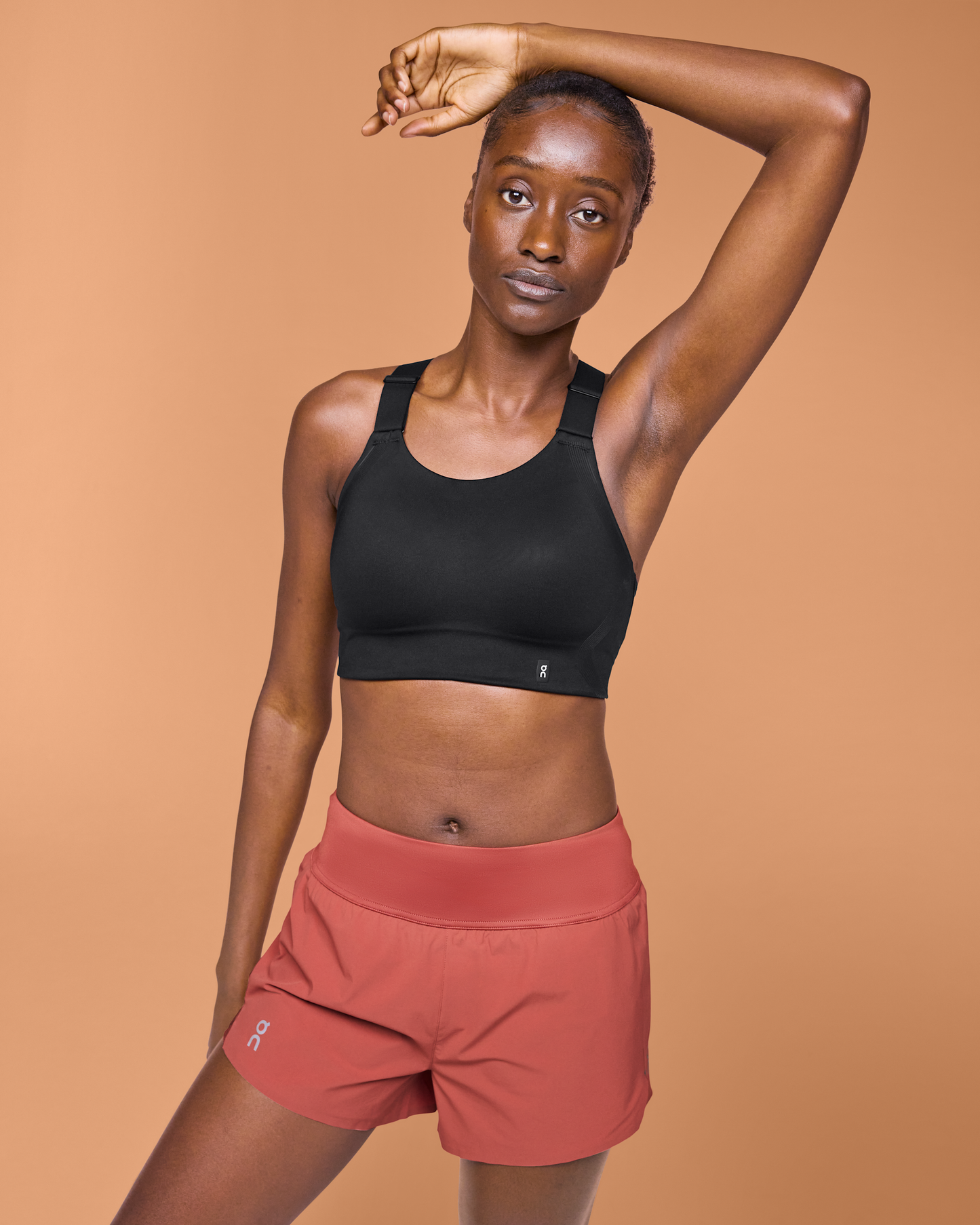 Performance Flex Bra