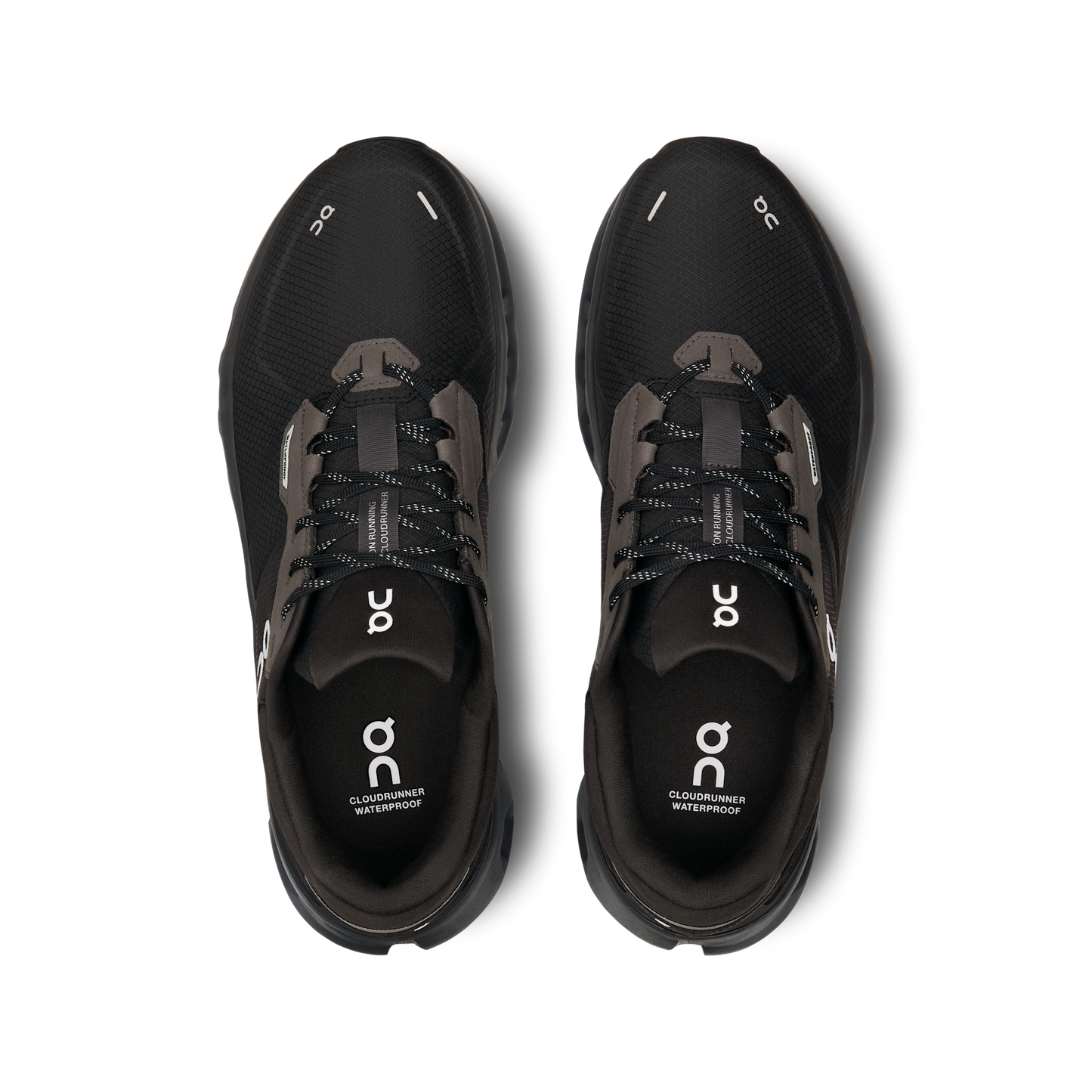 Cloudrunner 2 Waterproof