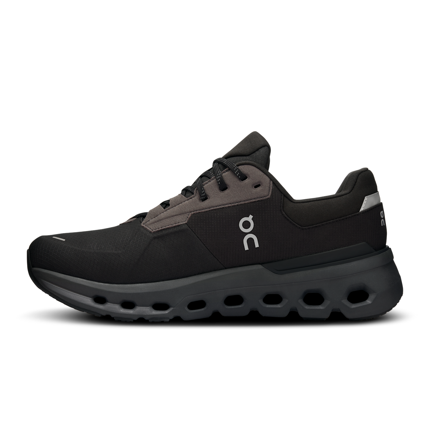 Cloudrunner 2 Waterproof