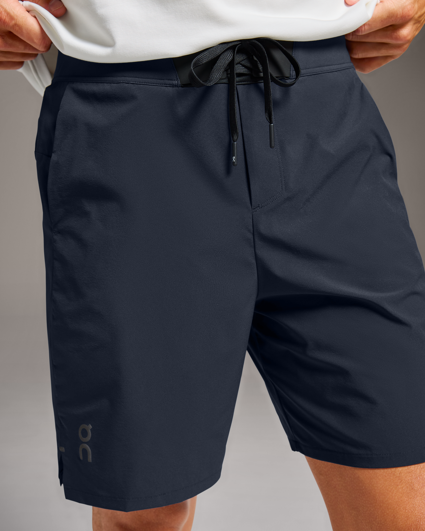 Performance Hybrid Short