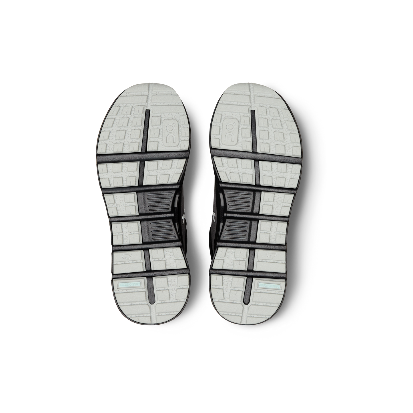 Cloudhero Mid Waterproof