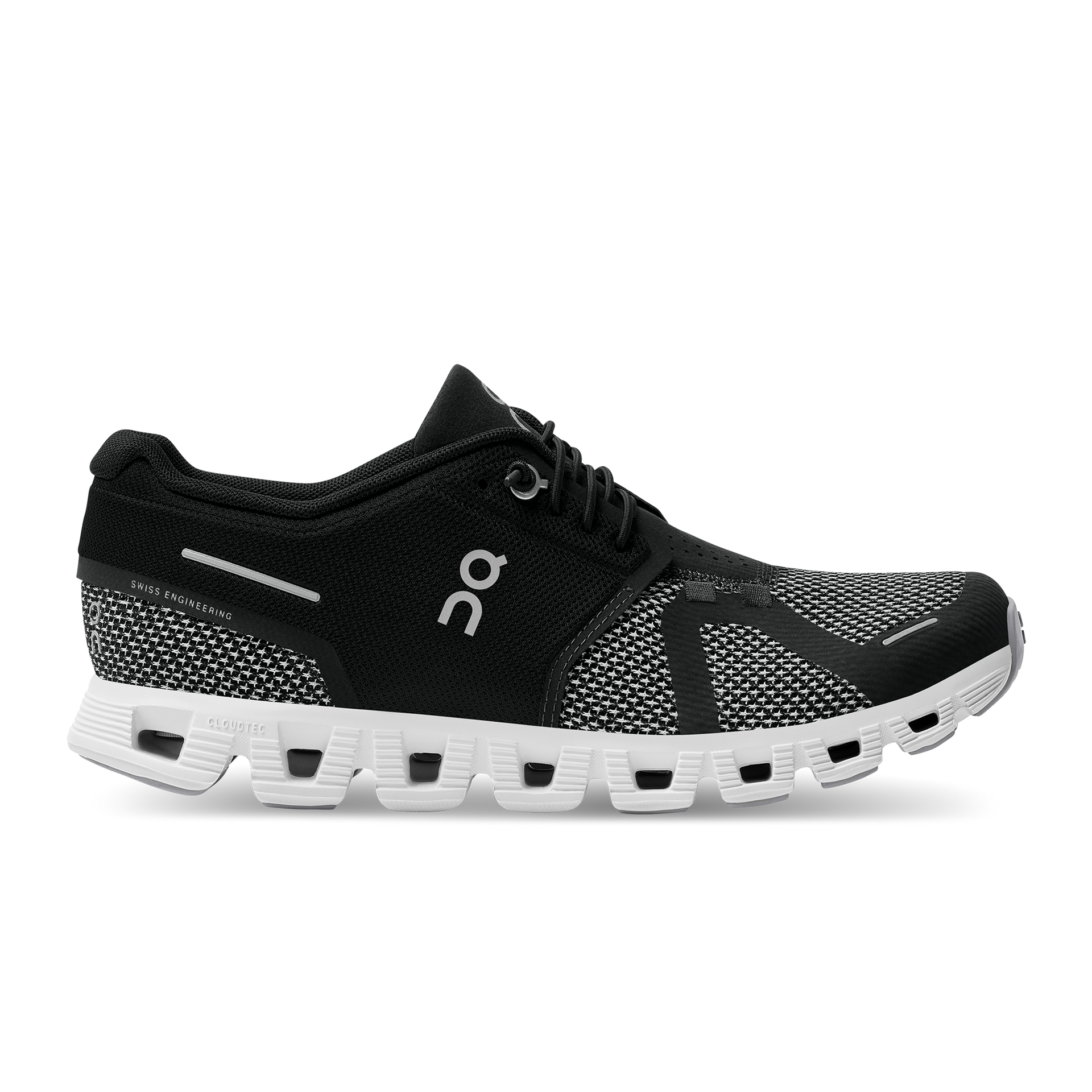 即購入歓迎 MEN’S on スニーカー cloud 5 Combo ghbhgmxrcrv2jgtiteup.png?v=