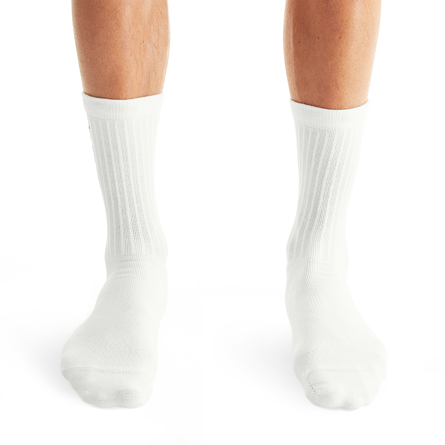 Logo Sock 3-Pack